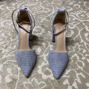 Franco Sarto “Perry 2” pump (size 7) NEW! Never worn